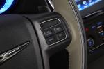Chrysler 300C Ruyi Design Concept 2012 года